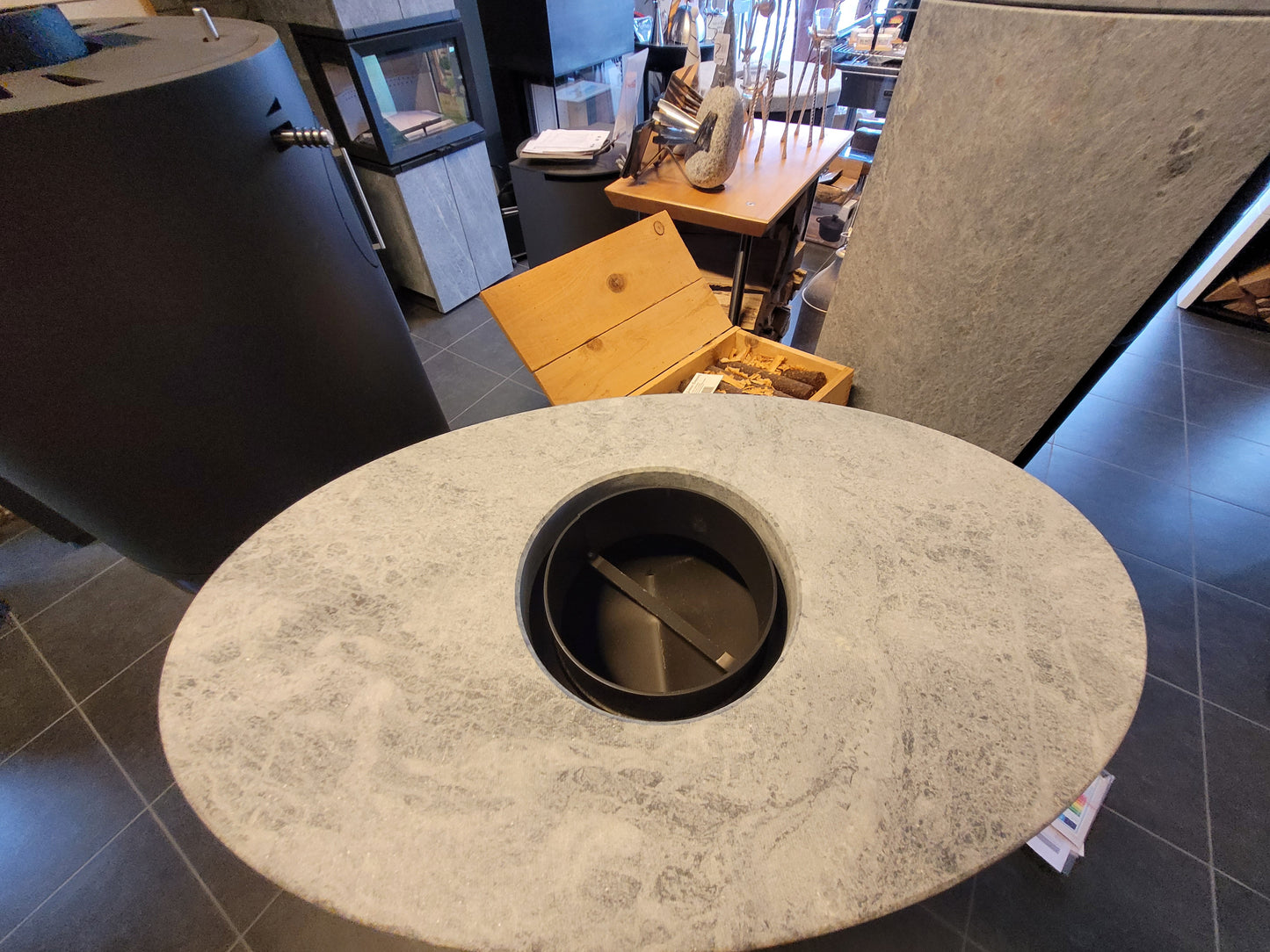 Scan 68-15 - Speckstein