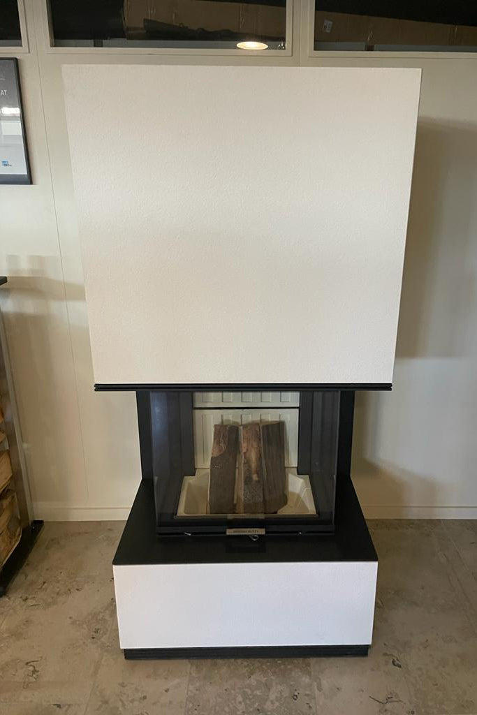 Monolith Modul U2
