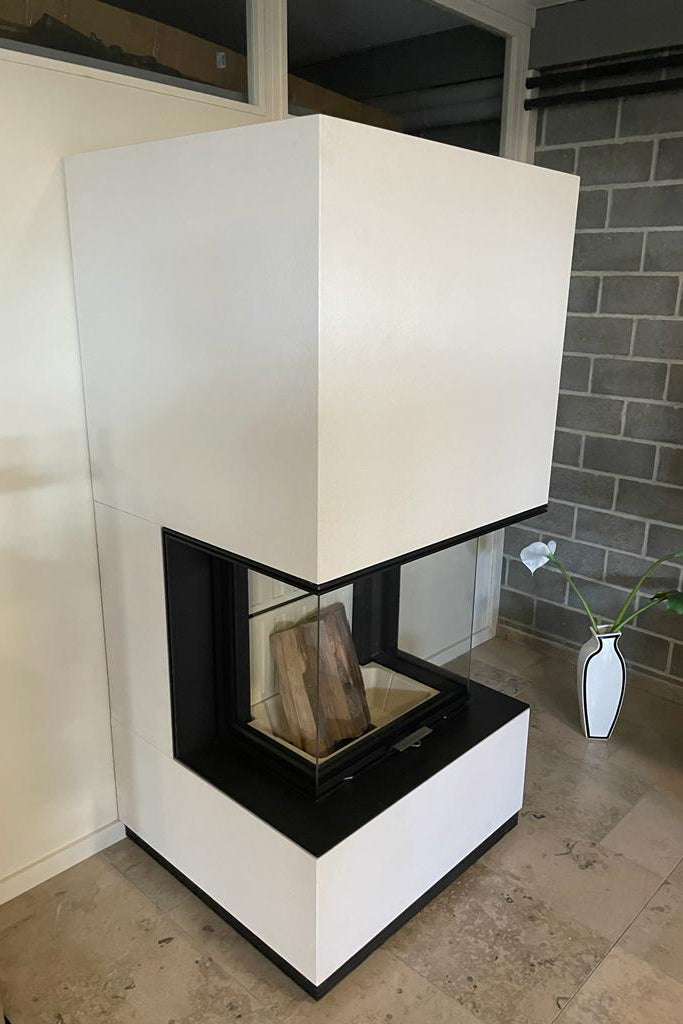 Monolith Modul U2