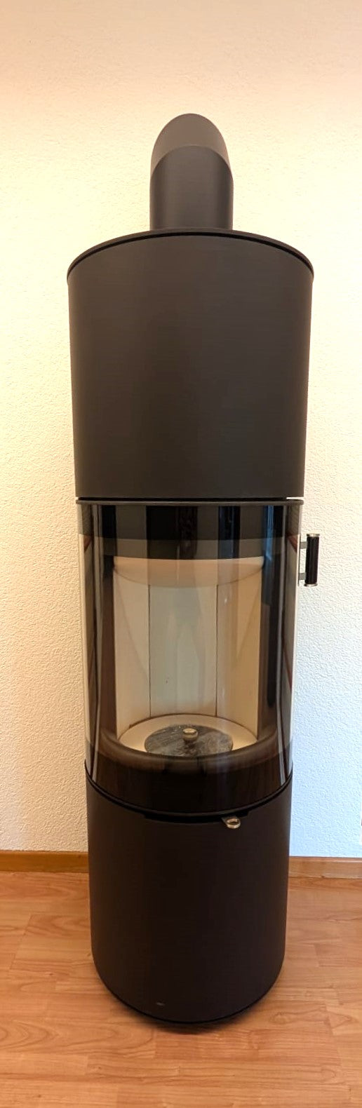 Ganz Si 142