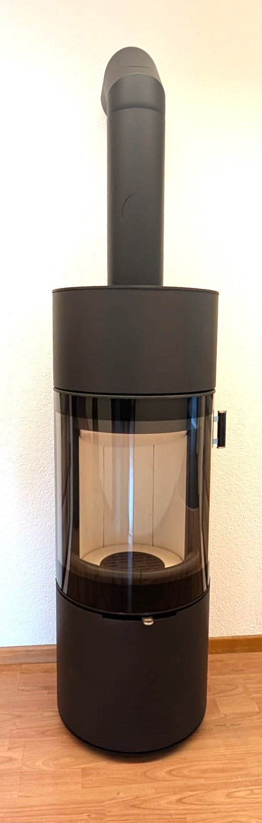 Ganz Si 120