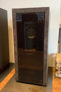 Monolith Extra