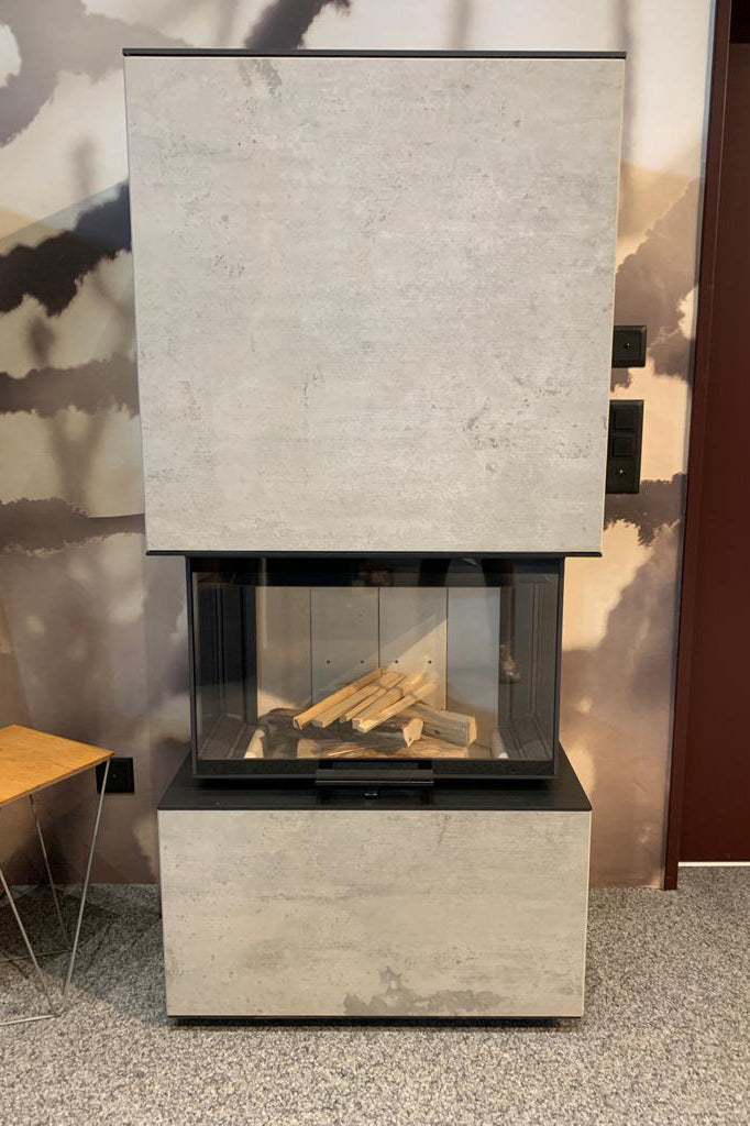 Neocube P20