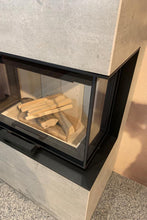 Laden Sie das Bild in den Galerie-Viewer, Neocube P20