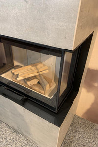 Neocube P20