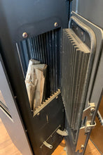 Laden Sie das Bild in den Galerie-Viewer, Riton Grande
